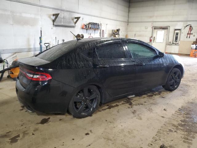 Photo 3 from auction – 2015 DODGE DART SXT with VIN 1C3CDFBB0FD126626