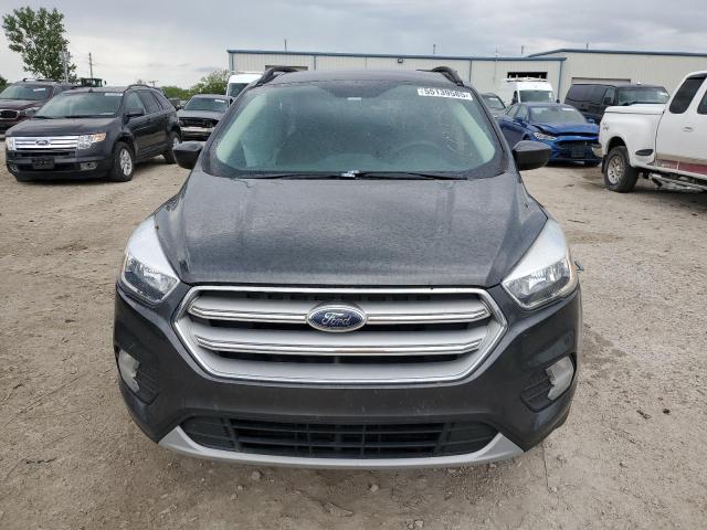 Photo 5 from auction – 2018 FORD ESCAPE SE with VIN 1FMCU0GD4JUC03165