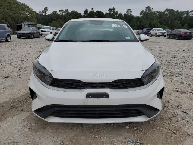 Photo 5 from auction – 2022 KIA FORTE FE with VIN 3KPF24AD1NE456424