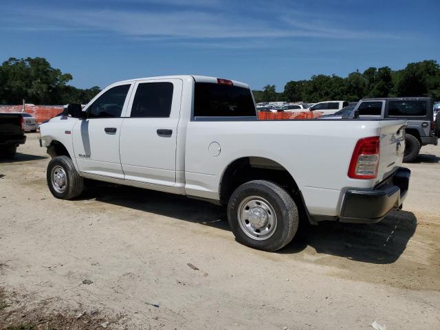 Photo 2 from auction – 2022 RAM 2500 TRADE with VIN 3C6UR4CJ7NG356300