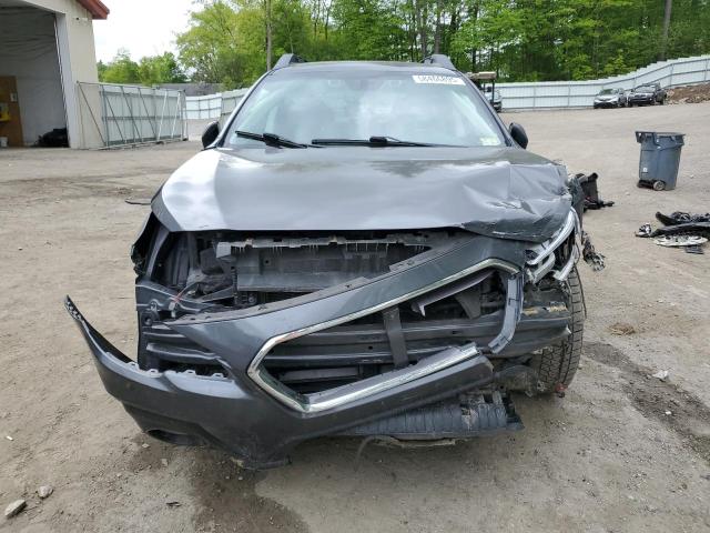 صورة رقم 5 من المزاد - 2019 SUBARU OUTBACK 2. مع VIN 4S4BSANC3K3319806