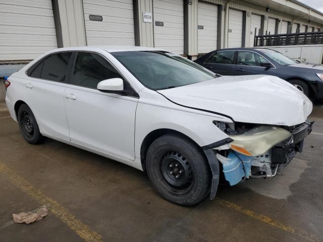 Photo 4 from auction – 2015 TOYOTA CAMRY LE with VIN 4T1BF1FK9FU473902