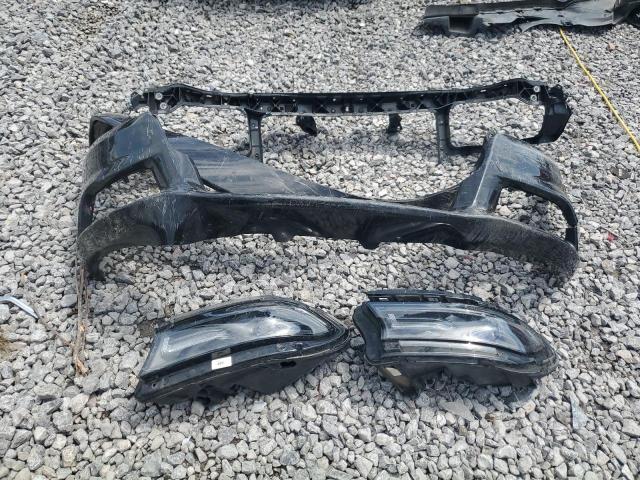 Photo 12 from auction – 2018 DODGE CHARGER SX with VIN 2C3CDXBG9JH200607
