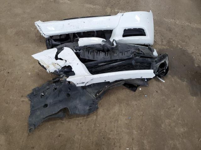 Photo 12 from auction – 2022 DODGE CHARGER SX with VIN 2C3CDXBG7NH247754