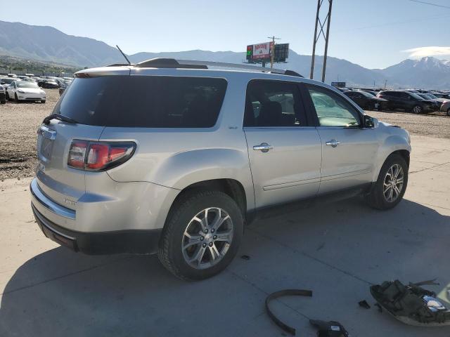 Photo 3 from auction – 2014 GMC ACADIA with VIN 1GKKVRKD5EJ280566