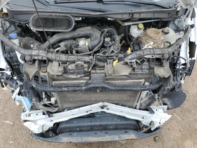 Photo 12 from auction – 2020 FORD TRANSIT T- with VIN 1FTBR1Y86LKB72752