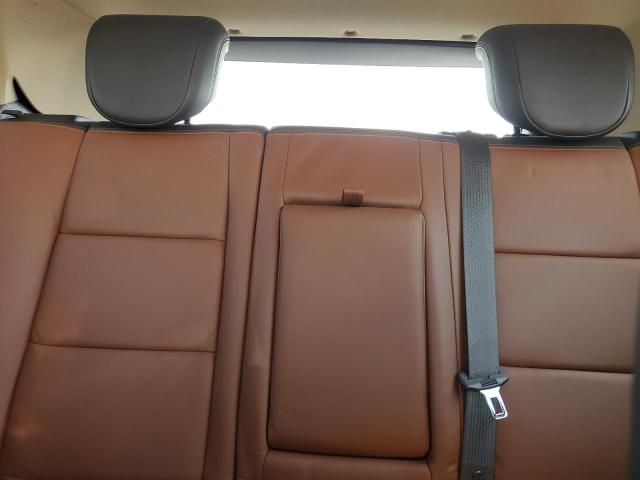 Photo 10 from auction – 2013 BUICK ENCORE with VIN KL4CJGSB4DB149176