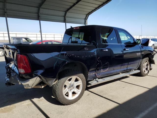 Photo 3 from auction – 2017 RAM 1500 SLT with VIN 1C6RR7LT9HS774959