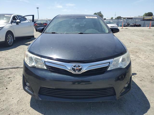 Photo 5 from auction – 2012 TOYOTA CAMRY HYBR with VIN 4T1BD1FK6CU028423