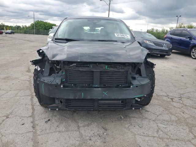 Photo 5 from auction – 2021 FORD ESCAPE S with VIN 1FMCU0F65MUA45992