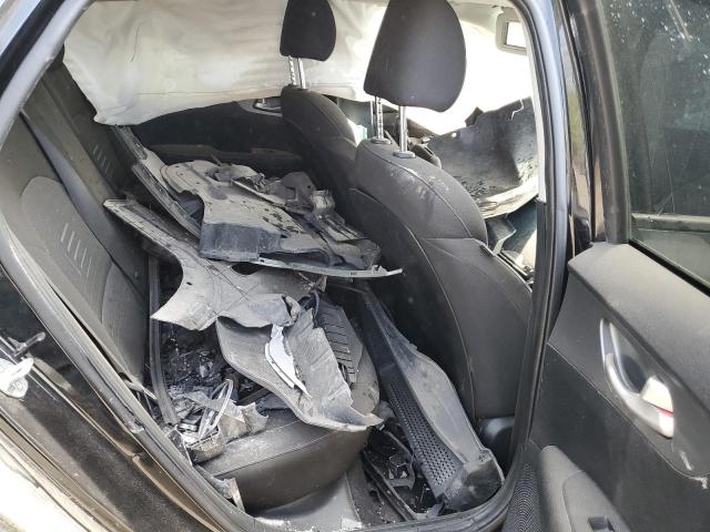 Photo 10 from auction – 2020 KIA FORTE FE with VIN 3KPF24AD7LE237285