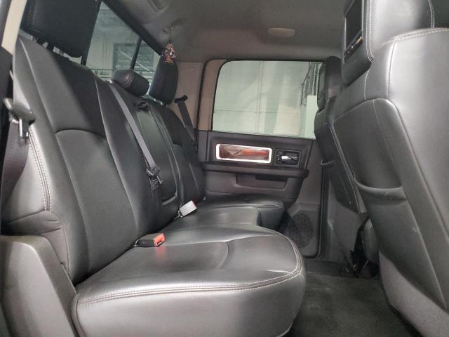 Photo 10 from auction – 2011 DODGE RAM 1500 with VIN 1D7RV1CT7BS535912