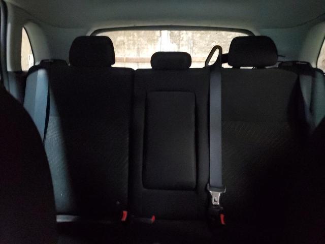 Photo 10 from auction – 2013 MITSUBISHI OUTLANDER with VIN 4A4AR4AU1DE009777