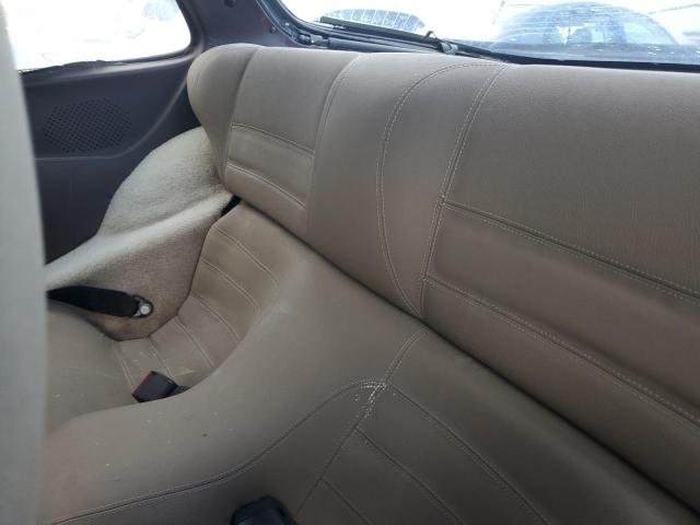 Photo 10 from auction – 1983 PORSCHE 944 with VIN WP0AA0943DN454078