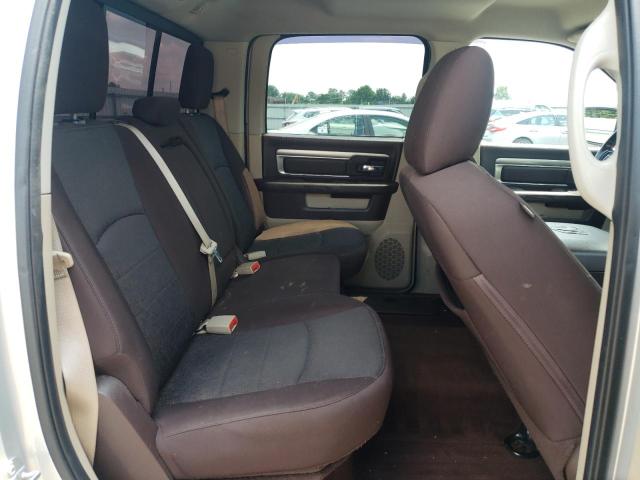 Photo 10 from auction – 2015 RAM 1500 SLT with VIN 1C6RR7LTXFS611119