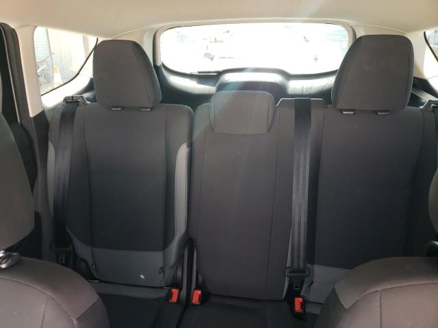 Photo 10 from auction – 2016 FORD ESCAPE S with VIN 1FMCU0F79GUC19155