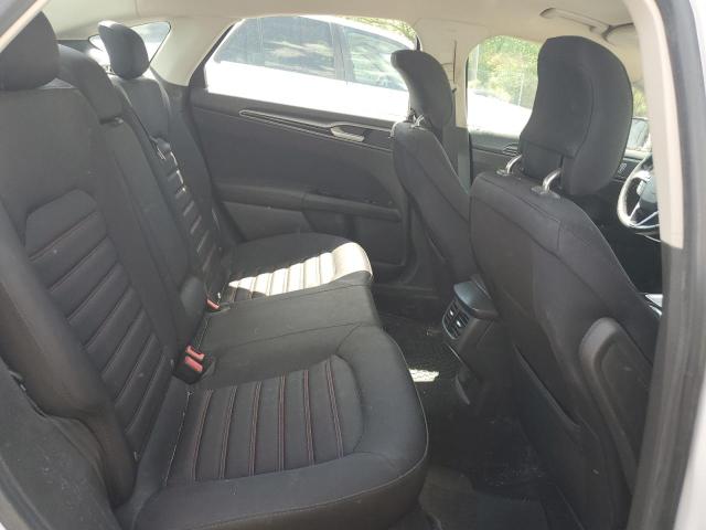 Photo 10 from auction – 2013 FORD FUSION with VIN 3FA6P0HR1DR130115