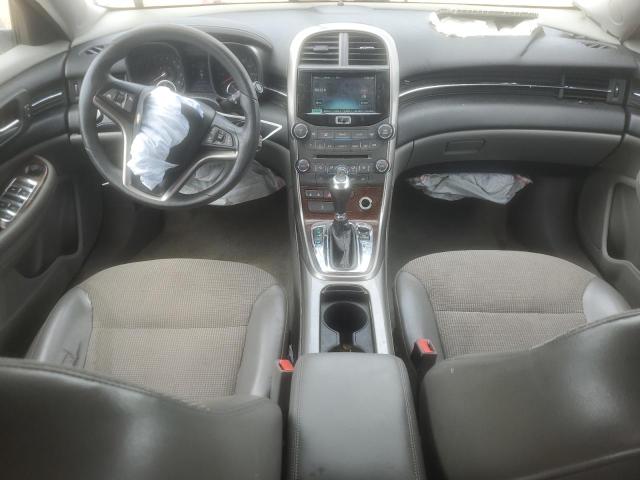Photo 8 from auction – 2013 CHEVROLET MALIBU 1LT with VIN 1G11D5SR5DF148481