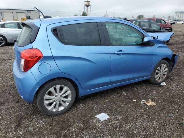 Zdjęcie 3 z aukcji – 2017 CHEVROLET SPARK 1LT z VIN KL8CD6SA3HC717148