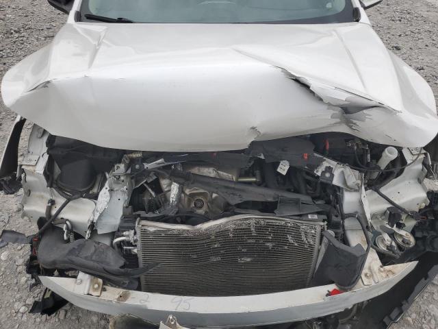 Photo 11 from auction – 2016 CHEVROLET MALIBU LIM with VIN 1G11C5SA7GF106301