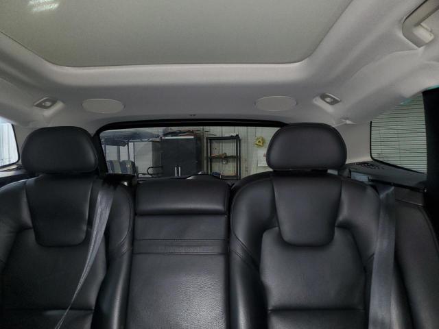 Photo 10 from auction – 2018 VOLVO XC60 T6 with VIN LYVA22RL9JB113229