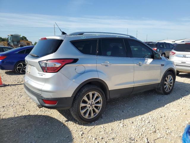 Photo 3 from auction – 2018 FORD ESCAPE TIT with VIN 1FMCU9J94JUB52470