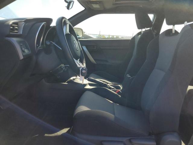 Photo 7 from auction – 2015 TOYOTA SCION TC with VIN JTKJF5C7XFJ007803