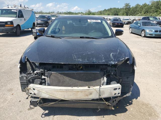 Photo 5 from auction – 2016 NISSAN MAXIMA 3.5 with VIN 1N4AA6AP4GC433027