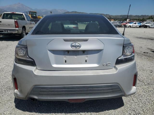Photo 6 from auction – 2014 TOYOTA SCION TC with VIN JTKJF5C7XE3079605