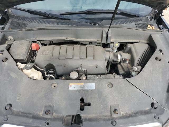 Photo 11 from auction – 2013 GMC ACADIA SLE with VIN 1GKKRPKD8DJ124996