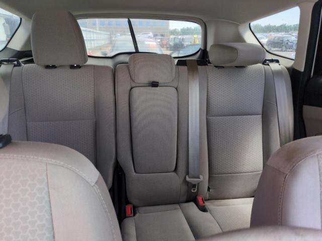 Photo 10 from auction – 2018 FORD ESCAPE SE with VIN 1FMCU0GD4JUA72769