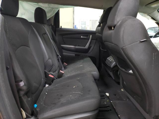 Photo 11 from auction – 2012 GMC ACADIA SLE with VIN 1GKKRNED0CJ390706
