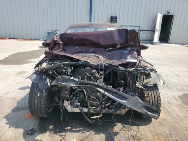 Photo 5 from auction – 2009 BMW 328 I SULE with VIN WBAWV13549PG07547