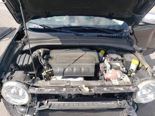 Photo 12 from auction – 2015 JEEP RENEGADE L with VIN ZACCJADT2FPB92822