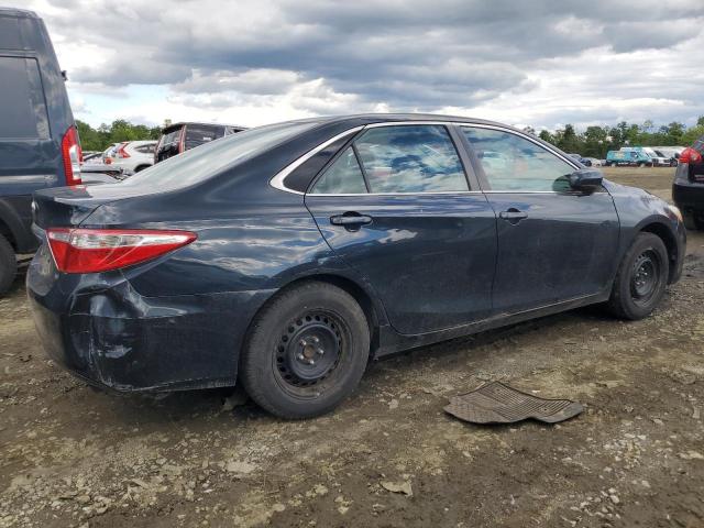 Photo 3 from auction – 2017 TOYOTA CAMRY LE with VIN 4T1BF1FK8HU375737