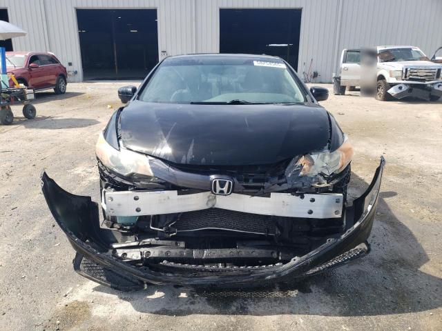 Photo 5 from auction – 2015 HONDA CIVIC EX with VIN 2HGFG3B89FH506233