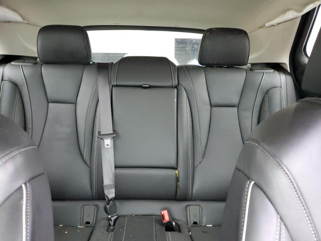Photo 10 from auction – 2021 BUICK ENVISION E with VIN LRBFZPR41MD102256