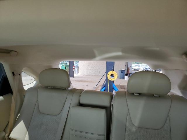 Photo 10 from auction – 2014 LEXUS RX 350 with VIN 2T2ZK1BA2EC136247