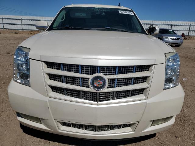 Фото 5 с аукциона – 2012 CADILLAC ESCALADE E с VIN 1GYS4JEF4CR317922