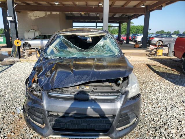 صورة رقم 5 من المزاد - 2016 FORD ESCAPE SE مع VIN 1FMCU0G70GUA98708