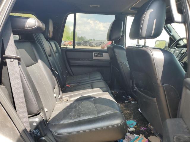 Photo 11 from auction – 2015 FORD EXPEDITION with VIN 1FMJU2AT9FEF26244