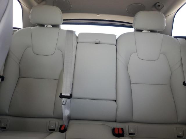 Photo 10 from auction – 2023 VOLVO XC60 PLUS with VIN YV4L12DW9P1339457