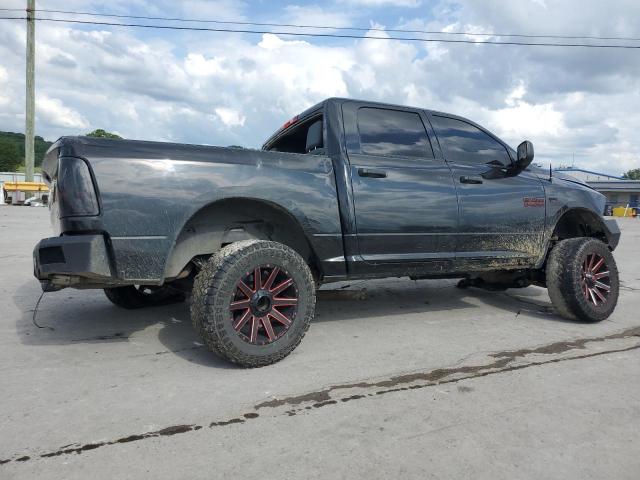 صورة رقم 3 من المزاد - 2017 RAM 1500 ST مع VIN 3C6RR7KT0HG774664