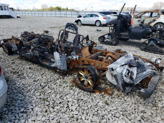 Photo 2 from auction – 2019 FORD F150 SUPER with VIN 1FTEW1EP7KFA46456