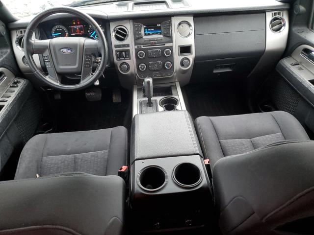 Photo 8 from auction – 2017 FORD EXPEDITION with VIN 1FMJU1JT6HEA68336