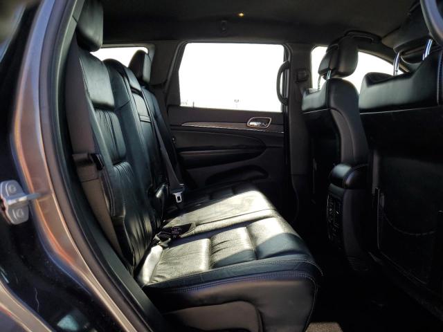 Photo 11 from auction – 2016 JEEP GRAND CHER with VIN 1C4RJFBG2GC457029