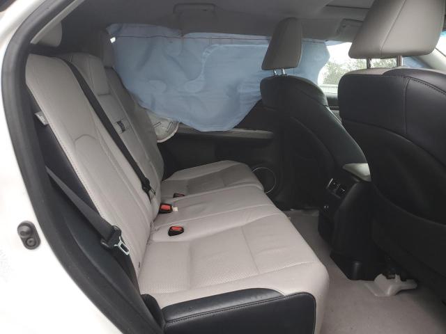 Photo 11 from auction – 2019 LEXUS RX 350 BAS with VIN 2T2BZMCA4KC189024