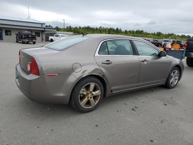 Photo 3 from auction – 2011 CHEVROLET MALIBU 2LT with VIN 1G1ZD5E19BF115800