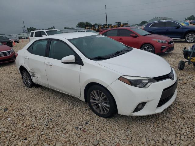 Photo 4 from auction – 2015 TOYOTA COROLLA L with VIN 5YFBURHE0FP335940
