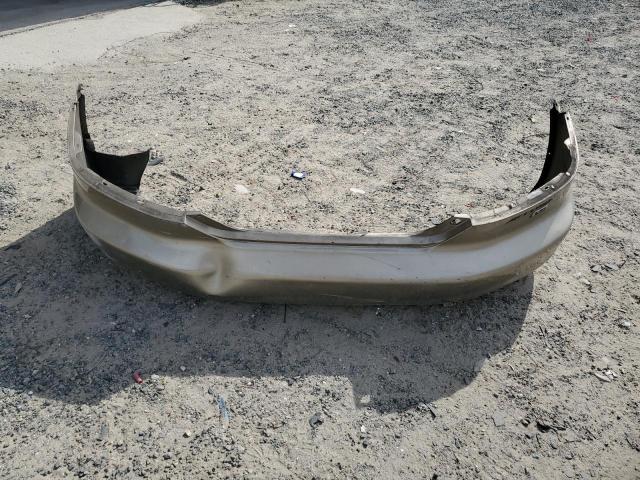 Photo 12 from auction – 2003 HONDA ACCORD with VIN 1HGCM82263A002494